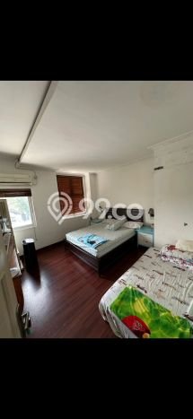 HARGA TERBAIK! Rumah Berkualitas di Lippo Cikarang, Luas 357m² Bangunan 142m² HARGA TERBAIK! Rumah Berkualitas di Lippo Cikarang, Luas 357m² Bangunan 142m²