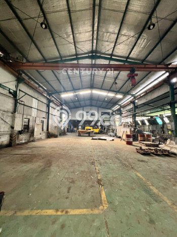 Unit Komersial Disewakan di Bekasi Area Strategis Harga Kompetitif Unit Komersial Disewakan di Bekasi Area Strategis Harga Kompetitif