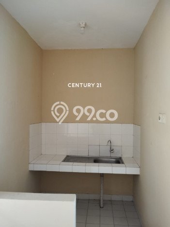 Rumah Strategis Modern Lb 80m2 di Lippo Cikarang, Cikarang Rumah Strategis Modern Lb 80m2 di Lippo Cikarang, Cikarang