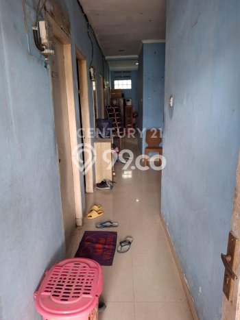 Dijual Rumah 12 Kamar Lokasi Strategis Nyaman dan Strategis di Lippo Cikarang Dijual Rumah 12 Kamar Lokasi Strategis Nyaman dan Strategis di Lippo Cikarang
