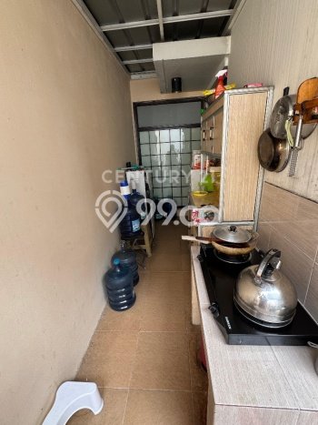 For Sale Rumah 2 Kamar Lokasi Ideal Nyaman dan Strategis di Lippo Cikarang For Sale Rumah 2 Kamar Lokasi Ideal Nyaman dan Strategis di Lippo Cikarang