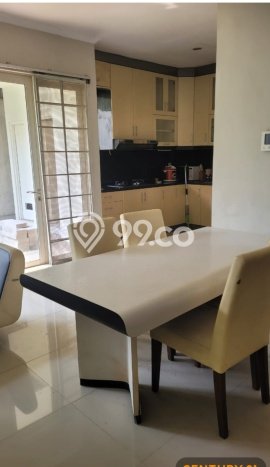 For Sale Rumah 3 Kamar Lokasi Strategis Bagus dan Strategis di Lippo Cikarang For Sale Rumah 3 Kamar Lokasi Strategis Bagus dan Strategis di Lippo Cikarang