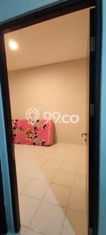 Rumah Siap Disurvey di Lippo Cikarang, Cikarang, Luas 90m² LB 95m² Rumah Siap Disurvey di Lippo Cikarang, Cikarang, Luas 90m² LB 95m²