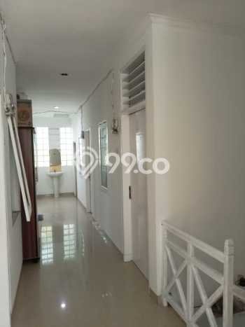 Dijual Rumah 12 Kamar Lokasi Strategis Nyaman dan Strategis di Lippo Cikarang Dijual Rumah 12 Kamar Lokasi Strategis Nyaman dan Strategis di Lippo Cikarang