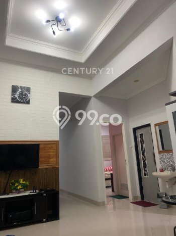 Dijual Rumah 3 Kamar Lokasi Ideal Nyaman dan Strategis di Lippo Cikarang Dijual Rumah 3 Kamar Lokasi Ideal Nyaman dan Strategis di Lippo Cikarang