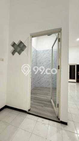 Rumah Minimalis 3 KT LT 144m2 di Waru Rumah Minimalis 3 KT LT 144m2 di Waru
