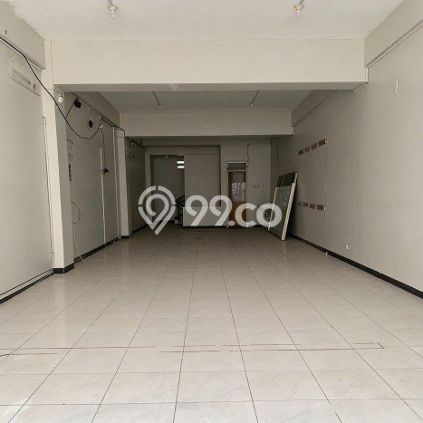 Unit Ruko Strategis di Tegalsari, Surabaya Potensi Bisnis Besar Unit Ruko Strategis di Tegalsari, Surabaya Potensi Bisnis Besar