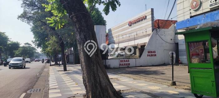 Unit Komersial Disewakan di Surabaya Area Strategis Harga Kompetitif Unit Komersial Disewakan di Surabaya Area Strategis Harga Kompetitif