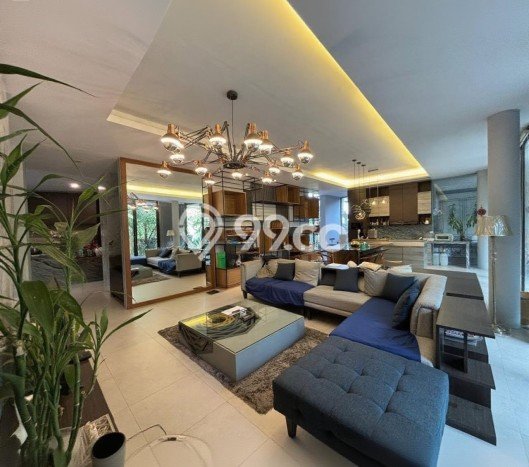 INVESTASI POTENSIAL! Vila di Bumiaji, Area 2360m2m², Kawasan Berkembang INVESTASI POTENSIAL! Vila di Bumiaji, Area 2360m2m², Kawasan Berkembang