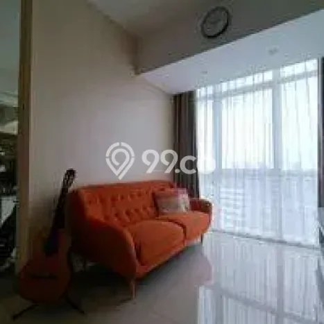 Sewa Apartemen Murah di Wonokromo, Surabaya Dekat Fasilitas Umum Sewa Apartemen Murah di Wonokromo, Surabaya Dekat Fasilitas Umum