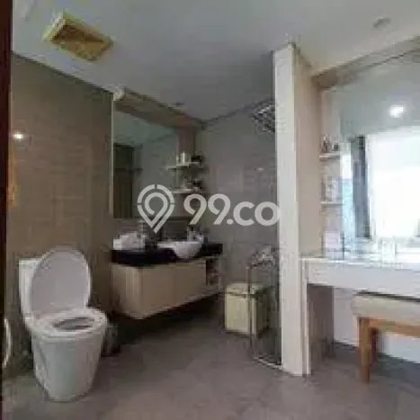 Sewa Apartemen Murah di Wonokromo, Surabaya Dekat Fasilitas Umum Sewa Apartemen Murah di Wonokromo, Surabaya Dekat Fasilitas Umum