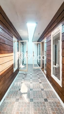 Disewakan Hunian Konsep Modern di Sidoarjo Sidoarjo dengan 4 KT Disewakan Hunian Konsep Modern di Sidoarjo Sidoarjo dengan 4 KT