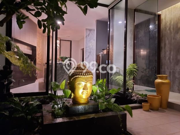 INVESTASI POTENSIAL! Vila di Bumiaji, Area 2360m2m², Kawasan Berkembang INVESTASI POTENSIAL! Vila di Bumiaji, Area 2360m2m², Kawasan Berkembang