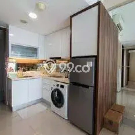 Sewa Apartemen Murah di Wonokromo, Surabaya Dekat Fasilitas Umum Sewa Apartemen Murah di Wonokromo, Surabaya Dekat Fasilitas Umum