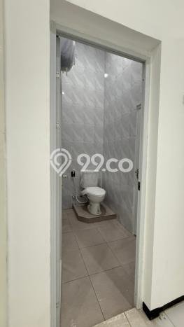Rumah Minimalis 3 KT LT 144m2 di Waru Rumah Minimalis 3 KT LT 144m2 di Waru