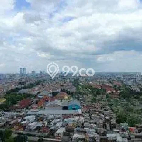 Sewa Apartemen Murah di Wonokromo, Surabaya Dekat Fasilitas Umum Sewa Apartemen Murah di Wonokromo, Surabaya Dekat Fasilitas Umum