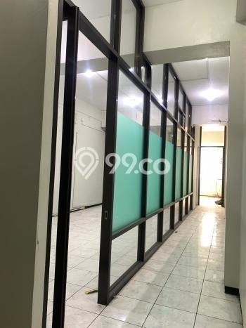 Unit Ruko Strategis di Tegalsari, Surabaya Potensi Bisnis Besar Unit Ruko Strategis di Tegalsari, Surabaya Potensi Bisnis Besar
