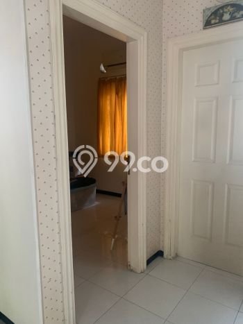 Rumah Modern Cantik 3 KT Siap Huni di Waru Rumah Modern Cantik 3 KT Siap Huni di Waru