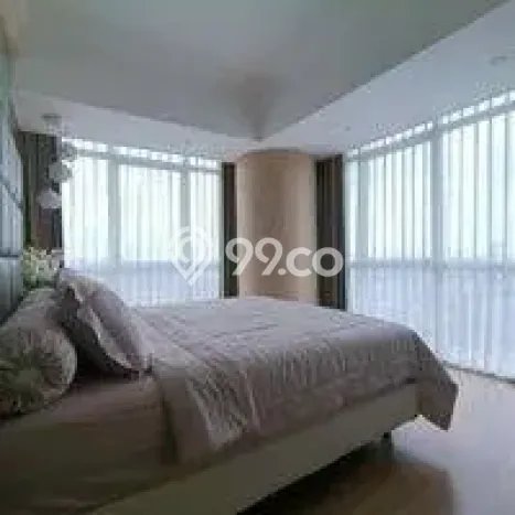 Sewa Apartemen Murah di Wonokromo, Surabaya Dekat Fasilitas Umum Sewa Apartemen Murah di Wonokromo, Surabaya Dekat Fasilitas Umum