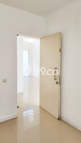 Lokasi terbaik! Rumah siap pakai disewakan di Sidoarjo LB 55m2 Lokasi terbaik! Rumah siap pakai disewakan di Sidoarjo LB 55m2