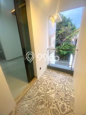 HARGA SPESIAL! Rumah Modern di Banguntapan, Bantul, Luas 117m2m² LB 160m2m² Bisa Nego! HARGA SPESIAL! Rumah Modern di Banguntapan, Bantul, Luas 117m2m² LB 160m2m² Bisa Nego!
