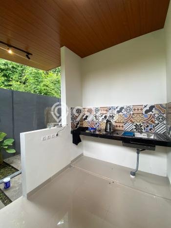 Dijual Rumah Minimalis Bagus Punya 3 KT di Ngaglik Sleman SHM Dijual Rumah Minimalis Bagus Punya 3 KT di Ngaglik Sleman SHM