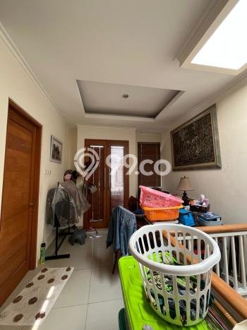 KESEMPATAN EMAS! Rumah area Mlati, Sleman, LT 210m2m² LB 240m2m² KESEMPATAN EMAS! Rumah area Mlati, Sleman, LT 210m2m² LB 240m2m²