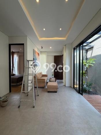 Rumah Budget Terbaik Dijual di Kalasan LT 203m2 Rumah Budget Terbaik Dijual di Kalasan LT 203m2