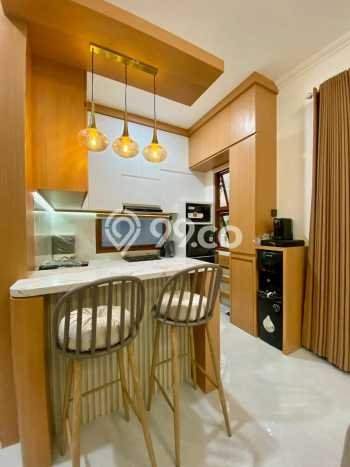 Dijual Cepat Rumah 4 KT 4 KM di Banguntapan, Bantul Dijual Cepat Rumah 4 KT 4 KM di Banguntapan, Bantul