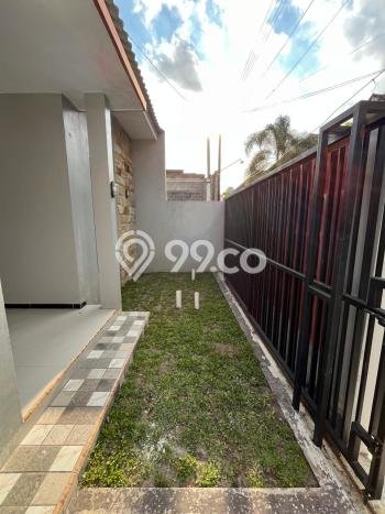 Dijual Cepat Rumah Favorit Siap Huni LB 90m2 di Ngemplak, Sleman Dijual Cepat Rumah Favorit Siap Huni LB 90m2 di Ngemplak, Sleman