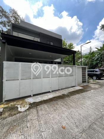 Rumah Harga Terjangkau 4 KT di Ngemplak, Sleman Rumah Harga Terjangkau 4 KT di Ngemplak, Sleman