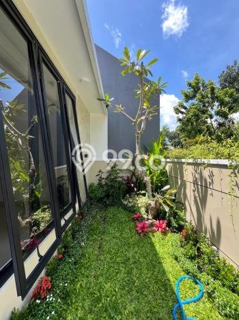 For Sale Rumah 3 Kamar Lokasi Strategis Bagus dan Strategis di Ngaglik For Sale Rumah 3 Kamar Lokasi Strategis Bagus dan Strategis di Ngaglik