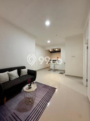 Rumah 3 KT 1 KM di Lokasi Strategis Ngemplak, Sleman Rumah 3 KT 1 KM di Lokasi Strategis Ngemplak, Sleman