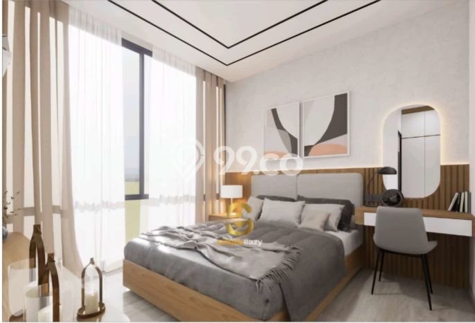 Dijual Kost 24 Kamar di Yogyakarta untuk Investasi Anda Dijual Kost 24 Kamar di Yogyakarta untuk Investasi Anda