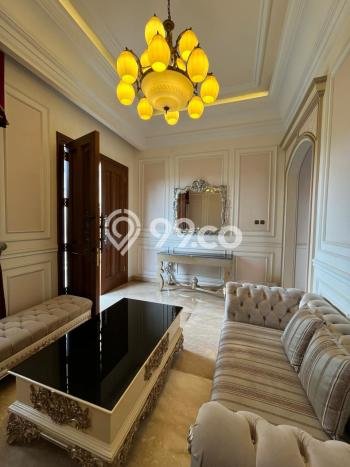 Bisa KPR! Rumah Strategis area Tegalrejo, LT 316m2m² LB 375m2m² Bisa KPR! Rumah Strategis area Tegalrejo, LT 316m2m² LB 375m2m²