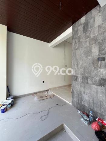 SPECIAL OFFER! Rumah Nyaman area Ngaglik, Luas 136m² LB 190m² SPECIAL OFFER! Rumah Nyaman area Ngaglik, Luas 136m² LB 190m²