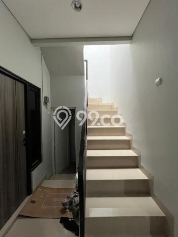 Rumah Kost Dijual di Depok, Sleman, Spesifikasi 10 KT, 10 KM, 150m2 Rumah Kost Dijual di Depok, Sleman, Spesifikasi 10 KT, 10 KM, 150m2