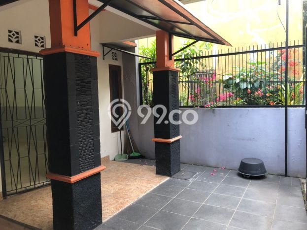 Jual Rumah Strategis Bagus Punya 3 KT di Mlati Sleman SHM Jual Rumah Strategis Bagus Punya 3 KT di Mlati Sleman SHM