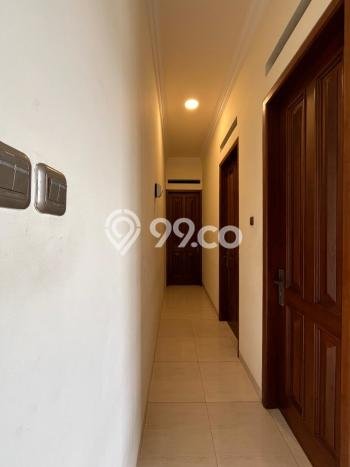 Bisa KPR! Rumah Strategis area Tegalrejo, LT 316m2m² LB 375m2m² Bisa KPR! Rumah Strategis area Tegalrejo, LT 316m2m² LB 375m2m²