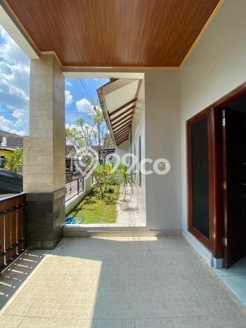 Rumah SUPER MEWAH! area Kalasan, Sleman, LT 150m2m² LB 195m2m², BISA KPR Rumah SUPER MEWAH! area Kalasan, Sleman, LT 150m2m² LB 195m2m², BISA KPR