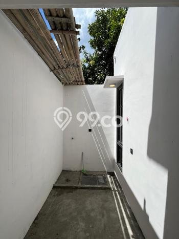 Rumah Berkualitas Kasihan, Bantul, LT 84m2m² Bangunan 60m2m² Rumah Berkualitas Kasihan, Bantul, LT 84m2m² Bangunan 60m2m²