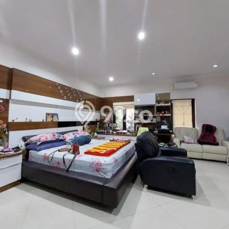 Rumah Eksklusif lokasi Maguwoharjo, Yogyakarta, Luas 504m² Bangunan 68m² Rumah Eksklusif lokasi Maguwoharjo, Yogyakarta, Luas 504m² Bangunan 68m²