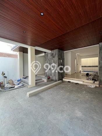 SPECIAL OFFER! Rumah Nyaman area Ngaglik, Luas 136m² LB 190m² SPECIAL OFFER! Rumah Nyaman area Ngaglik, Luas 136m² LB 190m²