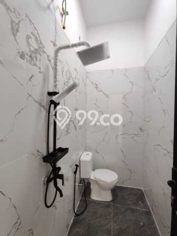 Rumah LT 80m2m² di Sewon, Bantul - Lokasi Strategis Rumah LT 80m2m² di Sewon, Bantul - Lokasi Strategis