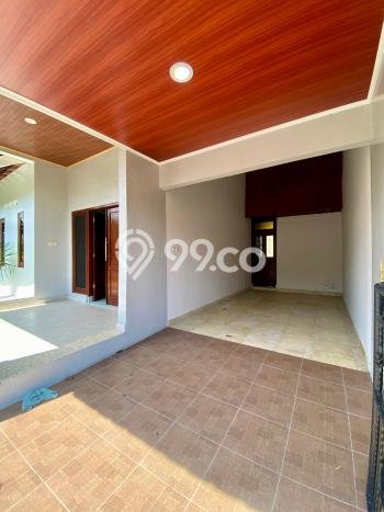 Rumah SUPER MEWAH! area Kalasan, Sleman, LT 150m2m² LB 195m2m², BISA KPR Rumah SUPER MEWAH! area Kalasan, Sleman, LT 150m2m² LB 195m2m², BISA KPR