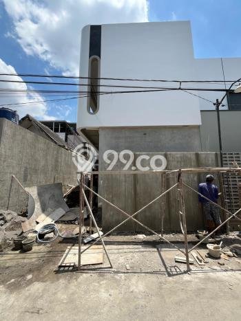 Kost Dijual Lokasi Depok, Sleman, 10 KT, 10 KM, 180m2 Kost Dijual Lokasi Depok, Sleman, 10 KT, 10 KM, 180m2