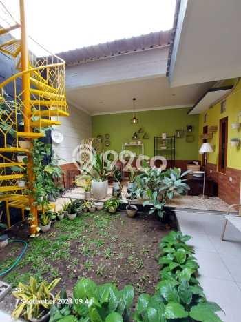 Rumah Bisa KPR 5 Kamar Tidur di Gamping, Keamanan 24 Jam, Sleman Rumah Bisa KPR 5 Kamar Tidur di Gamping, Keamanan 24 Jam, Sleman