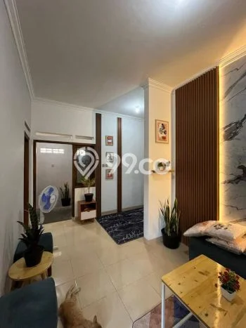 Dijual Rumah Siap Huni di Sewon Bantul Harga Rp.490 Juta LT 95m2 Dijual Rumah Siap Huni di Sewon Bantul Harga Rp.490 Juta LT 95m2