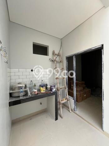 Rumah Kost Dijual di Depok, Sleman, Spesifikasi 10 KT, 10 KM, 150m2 Rumah Kost Dijual di Depok, Sleman, Spesifikasi 10 KT, 10 KM, 150m2