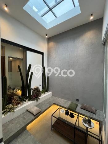 Rumah Harga Nego LT 143m2m² di Kawasan Residential Ngaglik, Sleman Rumah Harga Nego LT 143m2m² di Kawasan Residential Ngaglik, Sleman